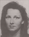 Filename=19950217_4.jpg
Filesize=289KiB
Dimensions=614x785
Date added=May 23, 2020 19950217_4.jpg