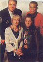 Filename=HN_S31_02_hpg429.jpg
Filesize=46KiB
Dimensions=250x356
Date added=May 23, 2020 HN_S31_02_hpg429.jpg