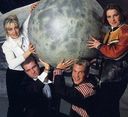 Filename=001_HN_S21_02_czechia.jpg
Filesize=46KiB
Dimensions=436x400
Date added=May 23, 2020 001_HN_S21_02_czechia.jpg