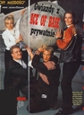 Filename=001_HN_S21_05_art1993_25b.jpg
Filesize=593KiB
Dimensions=755x1024
Date added=May 23, 2020 001_HN_S21_05_art1993_25b.jpg