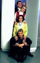 Filename=001_HN_S21_13_mrace.jpg
Filesize=128KiB
Dimensions=300x465
Date added=May 23, 2020 001_HN_S21_13_mrace.jpg