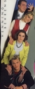 Filename=001_HN_S21_14_6128634.jpg
Filesize=108KiB
Dimensions=239x600
Date added=May 23, 2020 001_HN_S21_14_6128634.jpg