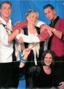 Filename=HN_S23_08_popcornposter93.jpg
Filesize=22KiB
Dimensions=290x400
Date added=May 23, 2020 HN_S23_08_popcornposter93.jpg