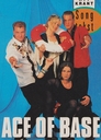 Filename=HitKrant_26_Feb_1994_Netherlans_Lyrics_2.jpg
Filesize=335KiB
Dimensions=506x700
Date added=May 23, 2020 HitKrant_26_Feb_1994_Netherlans_Lyrics_2.jpg