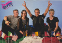 Filename=Popcorn_Poster_1.jpg
Filesize=16355KiB
Dimensions=9609x6786
Date added=May 23, 2020 Popcorn_Poster_1.jpg