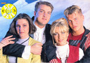 Filename=Popcorn_Poster_2.jpg
Filesize=14393KiB
Dimensions=9565x6742
Date added=May 23, 2020 Popcorn_Poster_2.jpg
