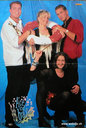 Filename=aceofbase4.jpg
Filesize=16KiB
Dimensions=169x250
Date added=May 23, 2020 aceofbase4.jpg
