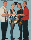 Filename=aceofbasepopcorn93_nr12_6q8pgk63.jpg
Filesize=468KiB
Dimensions=534x676
Date added=May 23, 2020 aceofbasepopcorn93_nr12_6q8pgk63.jpg