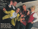 Filename=aceofbaserep23.jpg
Filesize=410KiB
Dimensions=699x533
Date added=May 23, 2020 aceofbaserep23.jpg