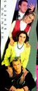 Filename=dasbuch-crop.jpg
Filesize=122KiB
Dimensions=196x464
Date added=May 23, 2020 dasbuch-crop.jpg