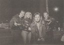 Filename=19931018_2.jpg
Filesize=873KiB
Dimensions=1596x1124
Date added=May 01, 2020 19931018_2.jpg