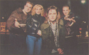 Filename=19931231_2.jpg
Filesize=198KiB
Dimensions=682x423
Date added=May 01, 2020 19931231_2.jpg