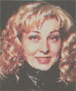 Filename=19950127_3.jpg
Filesize=140KiB
Dimensions=367x435
Date added=May 23, 2020 19950127_3.jpg