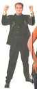 Filename=HN_S42_05_4ever_untitled81-1.png
Filesize=90KiB
Dimensions=172x407
Date added=Apr 26, 2020 HN_S42_05_4ever_untitled81-1.png