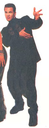 Filename=HN_S42_05_4ever_untitled81-4.png
Filesize=80KiB
Dimensions=156x407
Date added=Apr 26, 2020 HN_S42_05_4ever_untitled81-4.png