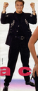 Filename=HN_S42_05_presse-1.jpg
Filesize=209KiB
Dimensions=404x944
Date added=Apr 26, 2020 HN_S42_05_presse-1.jpg