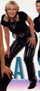 Filename=HN_S42_05_presse2-1.jpg
Filesize=256KiB
Dimensions=420x958
Date added=Apr 26, 2020 HN_S42_05_presse2-1.jpg