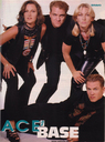 Filename=aceofbaseinter2-1.jpg
Filesize=371KiB
Dimensions=603x808
Date added=Apr 26, 2020 aceofbaseinter2-1.jpg