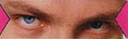 Filename=aceofbaseinter2-4.jpg
Filesize=15KiB
Dimensions=134x41
Date added=Apr 26, 2020 aceofbaseinter2-4.jpg