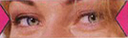 Filename=aceofbaseinter2-5.jpg
Filesize=15KiB
Dimensions=134x40
Date added=Apr 26, 2020 aceofbaseinter2-5.jpg
