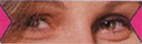 Filename=aceofbaseinter2-6.jpg
Filesize=15KiB
Dimensions=134x42
Date added=Apr 26, 2020 aceofbaseinter2-6.jpg