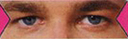 Filename=aceofbaseinter2-7.jpg
Filesize=16KiB
Dimensions=133x41
Date added=Apr 26, 2020 aceofbaseinter2-7.jpg