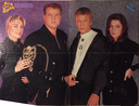 Filename=IMG-20200409-WA0009.jpg
Filesize=459KiB
Dimensions=1882x1449
Date added=Nov 14, 2022 IMG-20200409-WA0009.jpg