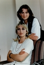 Filename=john_mahler_hq.jpg
Filesize=1482KiB
Dimensions=1344x1984
Date added=Nov 14, 2022 john_mahler_hq.jpg
