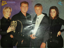 Filename=IMG-20190915-WA0008.jpg
Filesize=781KiB
Dimensions=1367x1035
Date added=Jun 24, 2020 IMG-20190915-WA0008.jpg