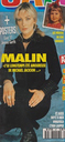Salue_France_Magazine_Maline_on_cover_Front_335.jpg