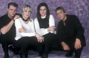 Filename=cutajar_28229.jpg
Filesize=3323KiB
Dimensions=5669x3710
Date added=Jun 24, 2020 cutajar_28229.jpg