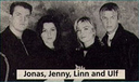 Filename=th_Bop_Magazine_Ace_of_Base_Blabs_Full.jpg
Filesize=60KiB
Dimensions=313x188
Date added=Jun 24, 2020 th_Bop_Magazine_Ace_of_Base_Blabs_Full.jpg