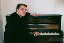 Filename=denny3.jpg
Filesize=3788KiB
Dimensions=5630x3741
Date added=Jul 26, 2020 denny3.jpg
