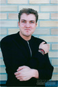 Filename=denny5.jpg
Filesize=6399KiB
Dimensions=4076x6081
Date added=Jul 26, 2020 denny5.jpg