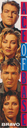 Filename=IMG.jpg
Filesize=1089KiB
Dimensions=356x1629
Date added=Jul 26, 2020 IMG.jpg