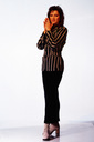 Filename=fryd94HQ_2.jpg
Filesize=1718KiB
Dimensions=3298x4961
Date added=Jul 26, 2020 fryd94HQ_2.jpg