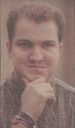 Filename=19940604.jpg
Filesize=68KiB
Dimensions=216x364
Date added=Jul 23, 2020 19940604.jpg