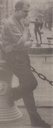 Filename=19940604_2_1.jpg
Filesize=1247KiB
Dimensions=902x2161
Date added=Jul 23, 2020 19940604_2_1.jpg