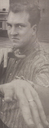 Filename=19940604_2_2.jpg
Filesize=1074KiB
Dimensions=832x2167
Date added=Jul 23, 2020 19940604_2_2.jpg