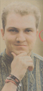 Filename=19970304.jpg
Filesize=623KiB
Dimensions=651x1360
Date added=Jul 23, 2020 19970304.jpg