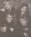 Filename=19940504_2.jpg
Filesize=704KiB
Dimensions=1513x1802
Date added=Jul 23, 2020 19940504_2.jpg