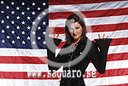 Filename=AceOfBase_19940129_MJ_005.jpg
Filesize=13KiB
Dimensions=150x101
Date added=Jul 23, 2020 AceOfBase_19940129_MJ_005.jpg