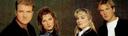 Filename=HN_S57_08_hpg207.jpg
Filesize=10KiB
Dimensions=410x118
Date added=Jul 23, 2020 HN_S57_08_hpg207.jpg