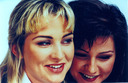 Filename=HN_S57_12_us_jeb_mb.jpg
Filesize=37KiB
Dimensions=400x262
Date added=Jul 23, 2020 HN_S57_12_us_jeb_mb.jpg