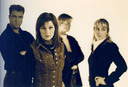 Filename=HN_S57_13_photosession.jpg
Filesize=31KiB
Dimensions=400x272
Date added=Jul 23, 2020 HN_S57_13_photosession.jpg