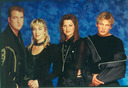 Filename=HN_S58_03_blue.jpg
Filesize=38KiB
Dimensions=400x278
Date added=Jul 23, 2020 HN_S58_03_blue.jpg