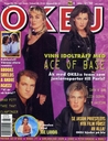 Filename=HN_S58_06_swedish_okej_1994_8_cover.jpg
Filesize=282KiB
Dimensions=461x600
Date added=Jul 23, 2020 HN_S58_06_swedish_okej_1994_8_cover.jpg