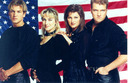 Filename=HN_S58_12_us_flag.jpg
Filesize=38KiB
Dimensions=400x261
Date added=Jul 23, 2020 HN_S58_12_us_flag.jpg