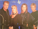 Filename=s-l1600.jpg
Filesize=219KiB
Dimensions=678x516
Date added=Jul 23, 2020 s-l1600.jpg