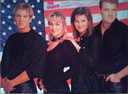 Filename=s-l160014.jpg
Filesize=418KiB
Dimensions=1422x1046
Date added=Jul 23, 2020 s-l160014.jpg